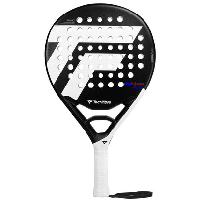 Tecnifibre Wall Master 365