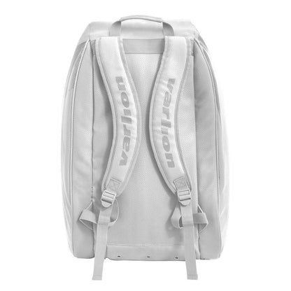 Varlion Bag Ambassadors Blanco