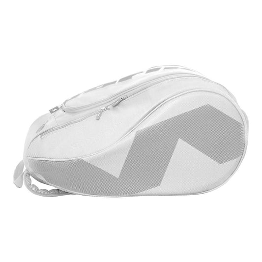 Varlion Bag Ambassadors Blanco