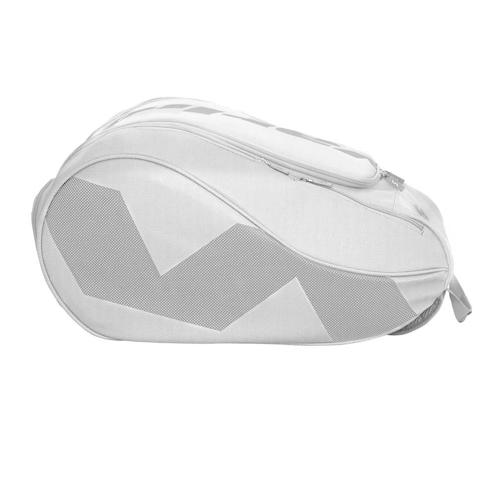 Varlion Bag Ambassadors Blanco