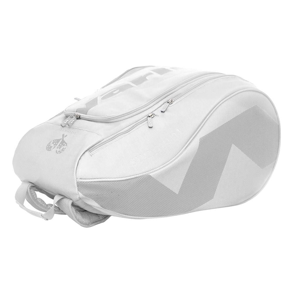 Varlion Bag Ambassadors Blanco