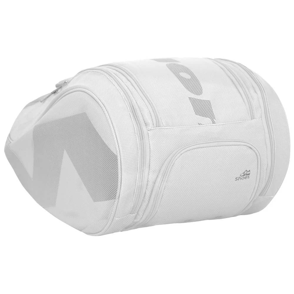 Varlion Bag Ambassadors Blanco