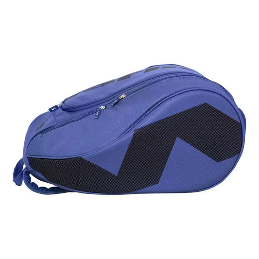 Varlion Bag Ambassadors Azul