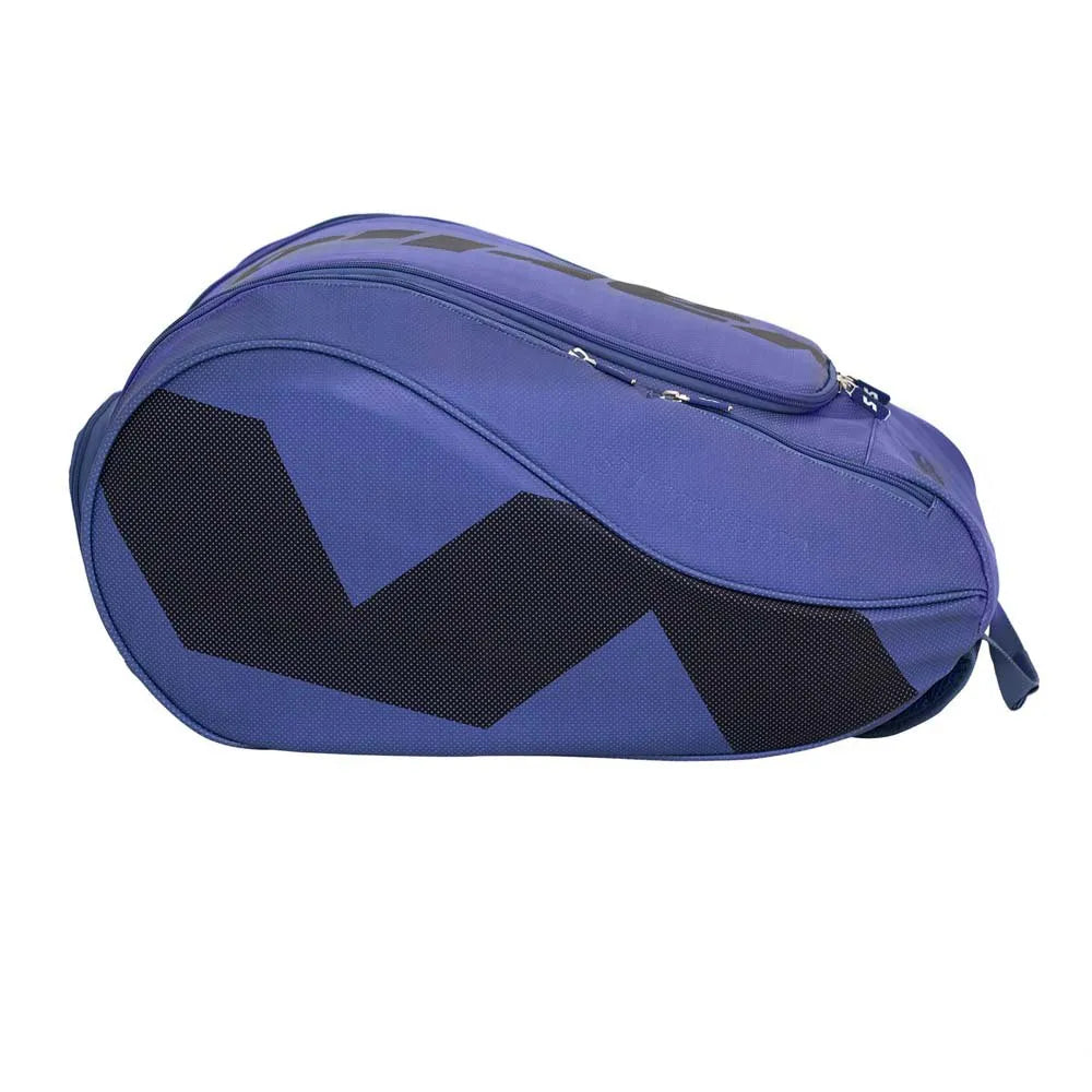 Varlion Bag Ambassadors Azul