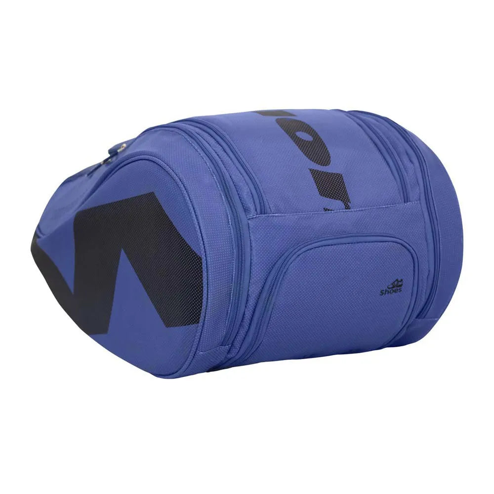 Varlion Bag Ambassadors Azul