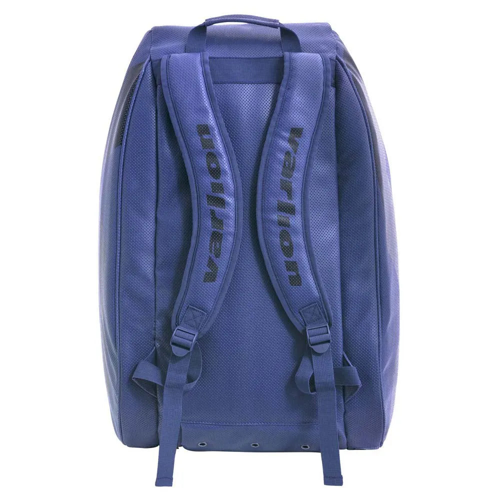 Varlion Bag Ambassadors Azul