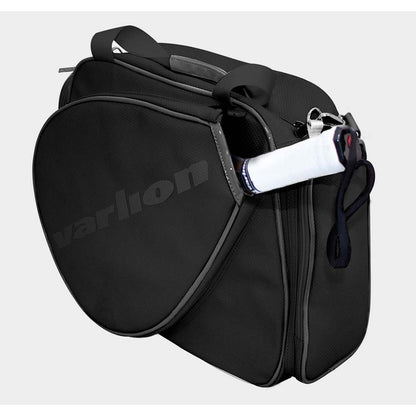 Varlion Ambassadors Retro Padel Racket Bag