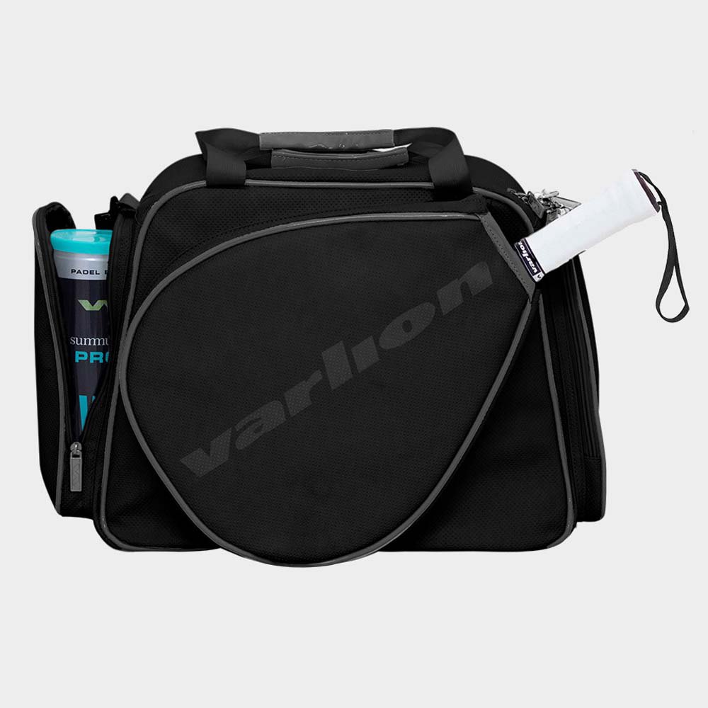 Varlion Ambassadors Retro Padel Racket Bag