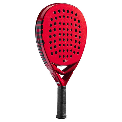 Wilson Bela Team V2 2