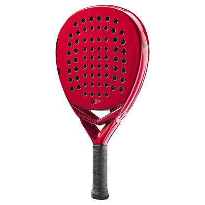 Wilson Bela Team V2 2