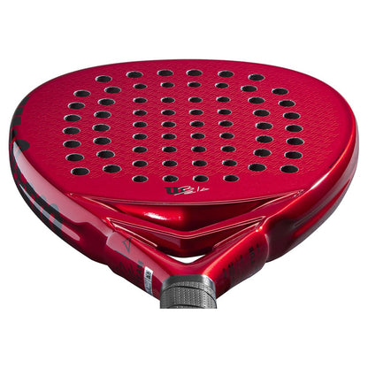 Wilson Bela Team V2 2