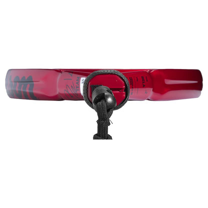 Wilson Bela Team V2 2