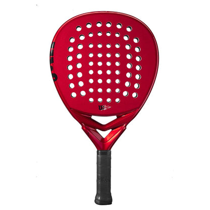 Wilson Bela Team V2 2