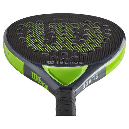 Wilson Blade LT 2