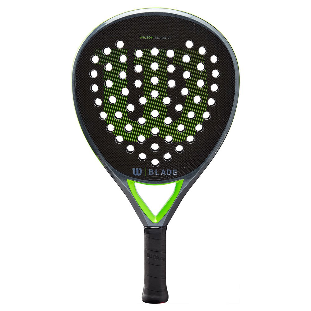 Wilson Blade LT 2