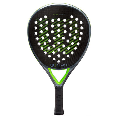 Wilson Blade LT 2