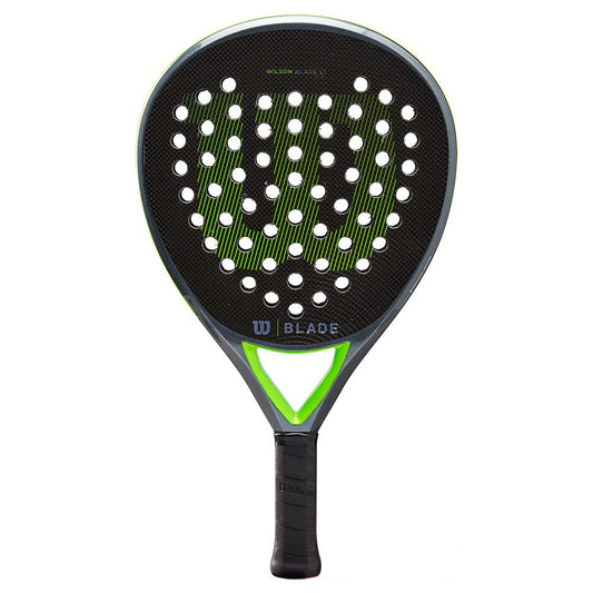 Wilson Blade LT 2