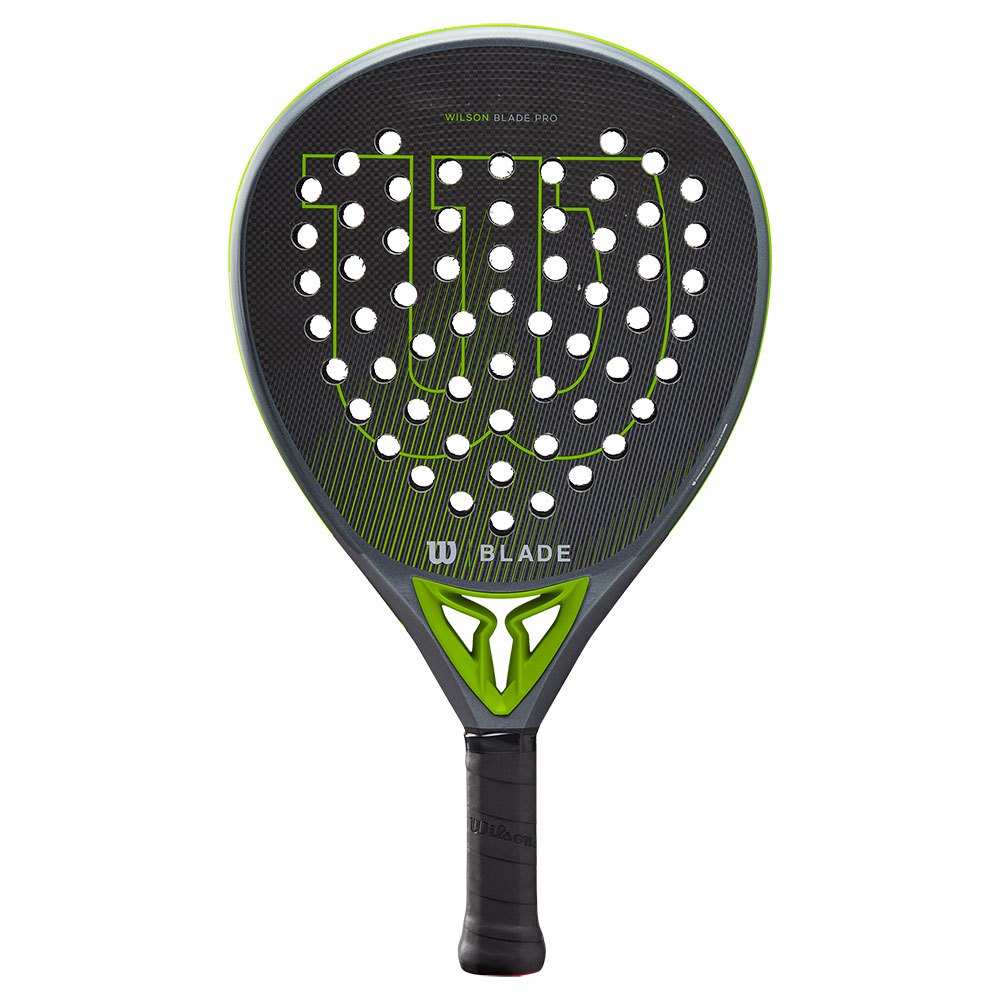 Wilson Blade Pro V2 2