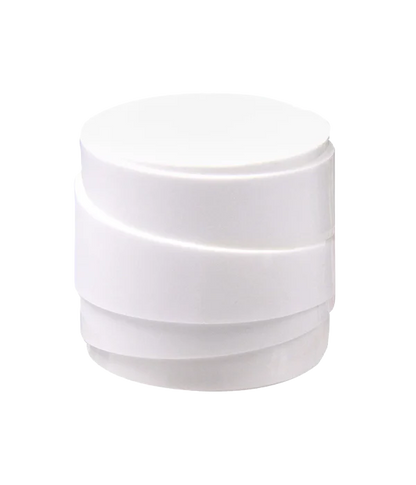 OVERGRIP WILSON