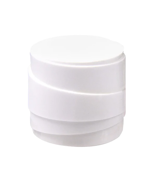 OVERGRIP WILSON
